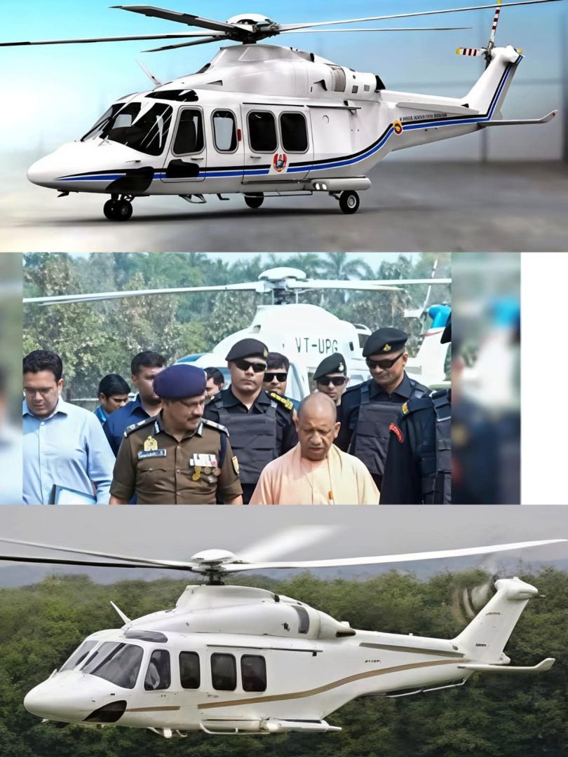 यूपी CM योगी आदित्यनाथ
