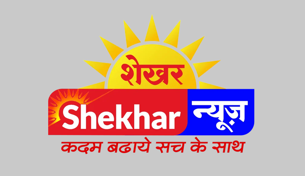 आरोपी गिरफ्तार 