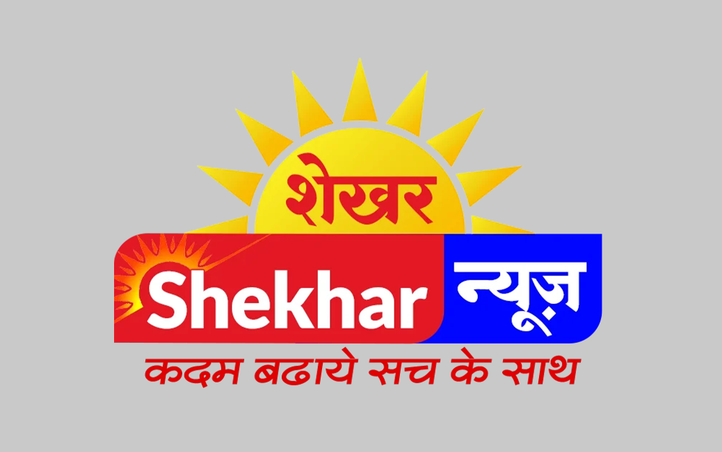 परिजनों ने हत्या की आशंका जताई 