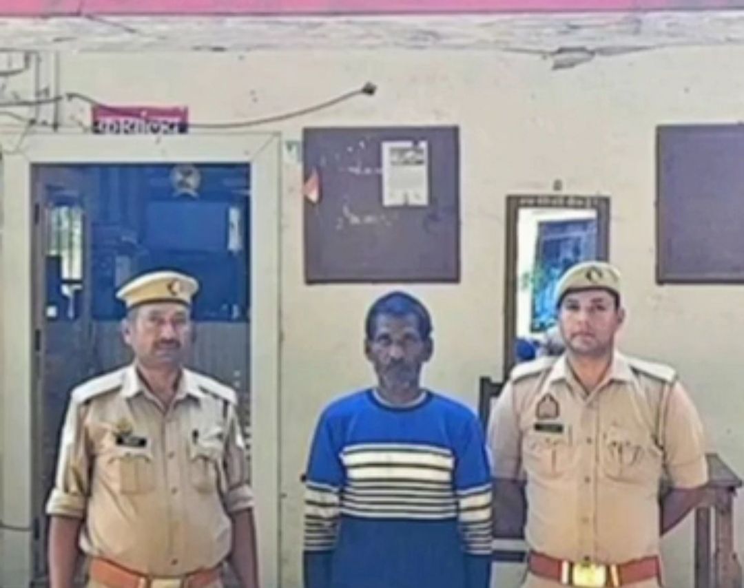 जेल भेजने की कार्यवाही शुरू 