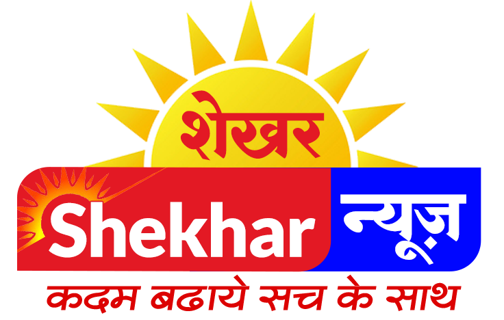 पति  समेत दो के खिलाफ मुकदमा दर्ज