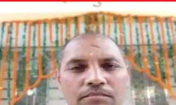 हींग का व्यवसाय करने गये युवक की मेरठ में गोली मारकर हत्या