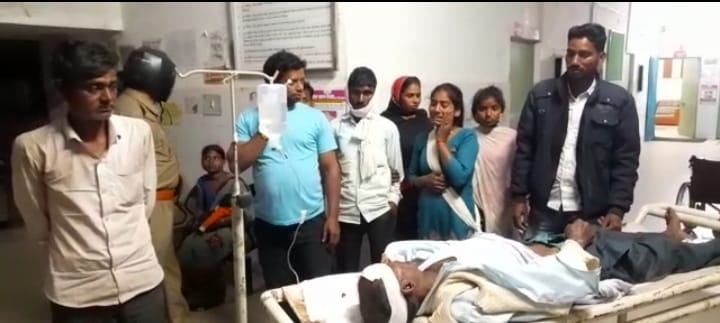 हावड़ा में रामनवमी की शोभायात्रा में हुई पत्थरबाजी