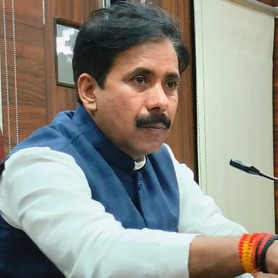 गोण्डा में कल आएंगे प्रभारी मंत्री अनिल राजभर