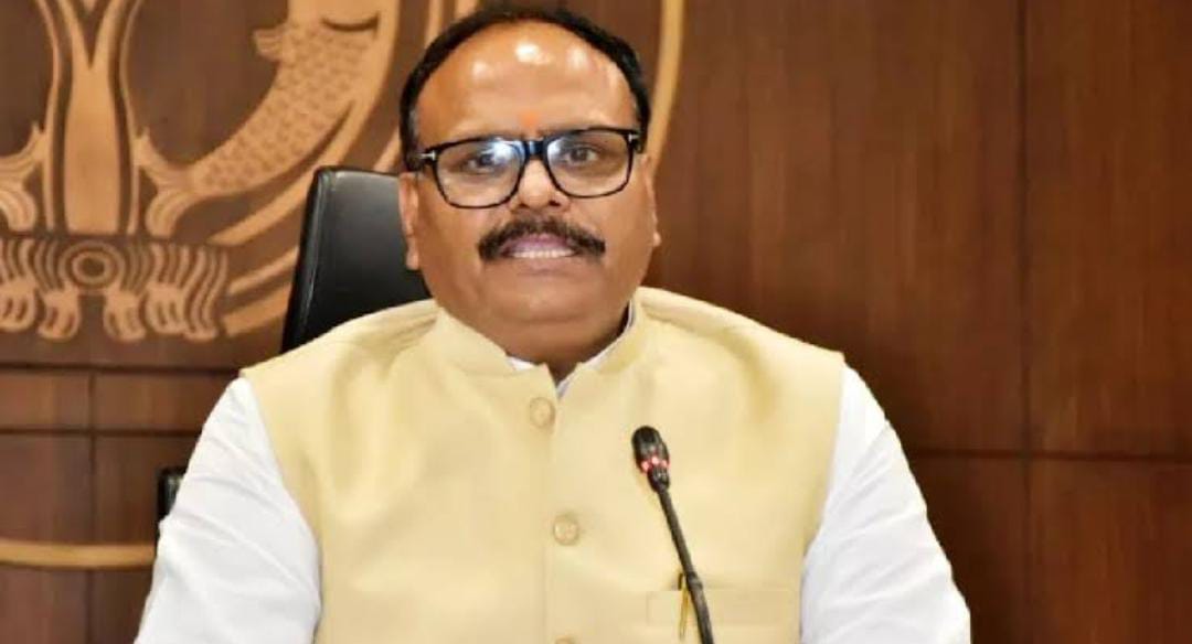 उत्तर प्रदेश में अब डॉक्टरों की कमी होगी दूर....
