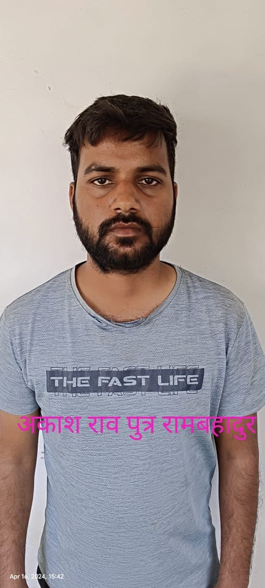 लखनऊ यूपी एसटीएफ को मिली बड़ी सफलता,   सॉल्वर बैठाने वाले गिरोह का सदस्य अरेस्ट पुलिस भर्ती परीक्षा में अभ्यर्थियों से मोटी रकम ली गिरोह के एक सदस्य को STF ने किया गिरफ्तारअभियुक्त आकाश राव गोरखपुर से आज गिरफ्तार हुआ