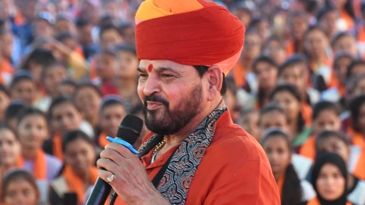 बृजभूषण सिंह के खिलाफ दिल्ली की राउज एवेन्यू कोर्ट ने आरोप तय किये. 10.05.2024