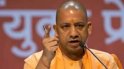 सीएम योगी ने आज बुलाई मंत्रियों की बैठक,जानें क्या है वजह