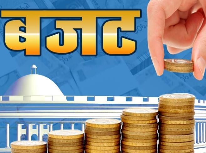 लखनऊ