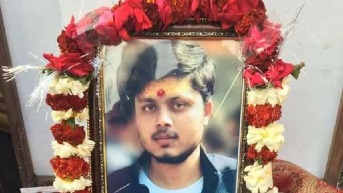 चंदन गुप्ता हत्याकांड में 28 दोषी करार,आज होगा सजा का ऐलान,तिरंगा यात्रा में मारी गई थी गोली