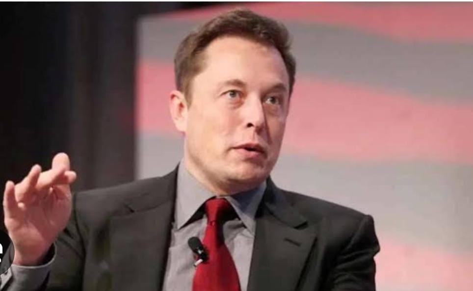 एलन मस्क की कंपनी SpaceX ने आज से Starlink की Direct-to-Cell Satellite Service की बीटा टेस्टिंग शुरू.......