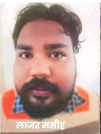 कौशाम्बी से बब्बर खालसा का खूंखार आतंकी गिरफ्तार,था ISI के संपर्क में,हैंड ग्रेनेड और विस्फोटक बरामद,जांच एजेंसियां हुईं अलर्ट