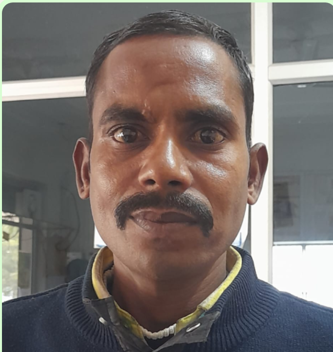गोंडा : नहर में संदिग्ध परिस्थितियों में मिला युवक का शव, परिजनों में मचा कोहराम