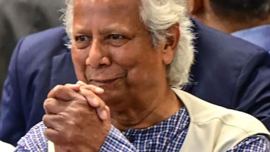 दोस्ती के पहले बांग्लादेश ने पाकिस्तान से 1971 में हुए अत्याचारों के लिए सार्वजनिक माफी की मांग की