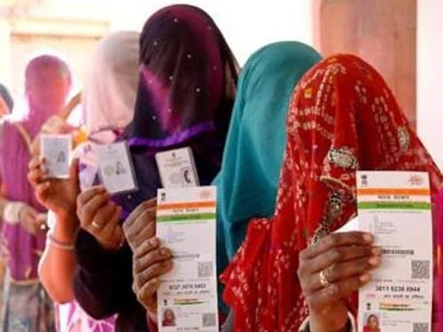 पति जिंदा पर विधवा पेंशन का लाभ, दिल्ली में 60 हजार महिलाओं को गलत मिल रहा पैसाः सर्वे